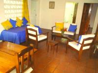 TheGrenadinesCollection