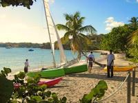 TheGrenadinesCollection