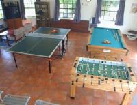 TheGrenadinesCollection