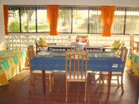 TheGrenadinesCollection