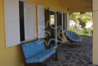 TheGrenadinesCollection