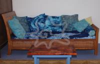 TheGrenadinesCollection