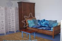 TheGrenadinesCollection