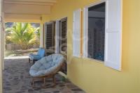 TheGrenadinesCollection