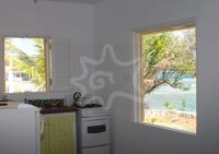 TheGrenadinesCollection