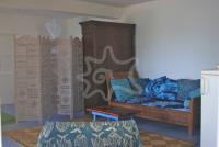 TheGrenadinesCollection