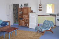 TheGrenadinesCollection