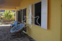 TheGrenadinesCollection