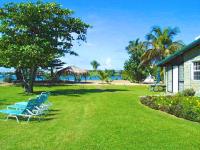 TheGrenadinesCollection