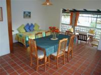 TheGrenadinesCollection