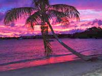 TheGrenadinesCollection