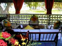 TheGrenadinesCollection