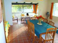 TheGrenadinesCollection