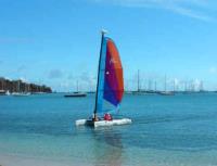 TheGrenadinesCollection