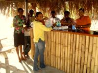 TheGrenadinesCollection