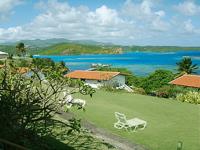 TheGrenadinesCollection