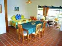 TheGrenadinesCollection