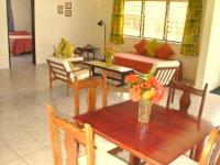 TheGrenadinesCollection