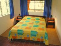 TheGrenadinesCollection