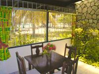 TheGrenadinesCollection