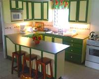 TheGrenadinesCollection