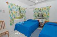 TheGrenadinesCollection