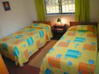 TheGrenadinesCollection