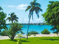 TheGrenadinesCollection