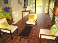 TheGrenadinesCollection