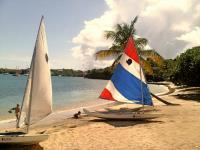 TheGrenadinesCollection