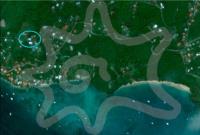 TheGrenadinesCollection