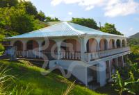 TheGrenadinesCollection