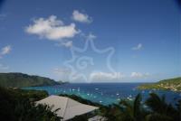 TheGrenadinesCollection