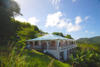 TheGrenadinesCollection