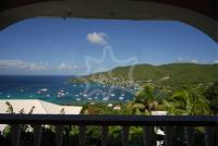 TheGrenadinesCollection