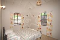 TheGrenadinesCollection