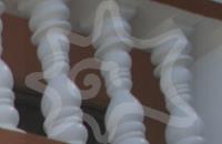 TheGrenadinesCollection