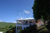 TheGrenadinesCollection