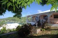 TheGrenadinesCollection