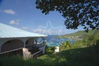 TheGrenadinesCollection