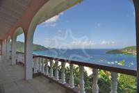 TheGrenadinesCollection