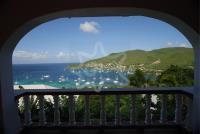 TheGrenadinesCollection