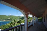 TheGrenadinesCollection