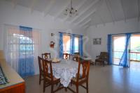 TheGrenadinesCollection