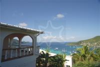 TheGrenadinesCollection