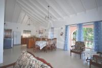 TheGrenadinesCollection