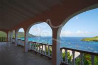 TheGrenadinesCollection