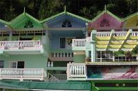 TheGrenadinesCollection