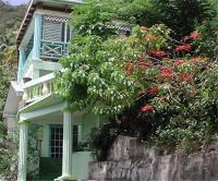 TheGrenadinesCollection