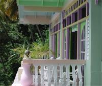 TheGrenadinesCollection